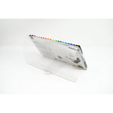 SARASA CLIP GEL RT 20PK-045888472204-LR-354798-1-LR eShop