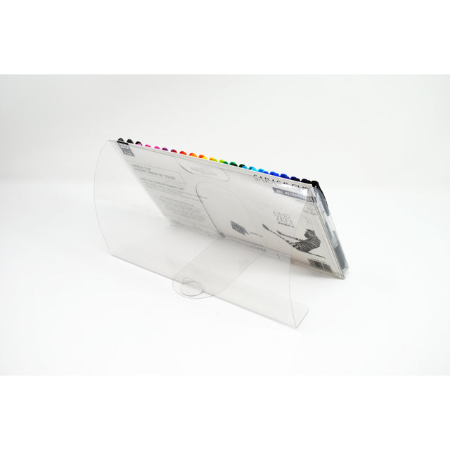 SARASA CLIP GEL RT 20PK-045888472204-LR-354798-1-LR eShop