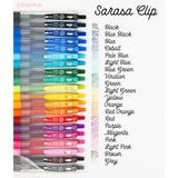 SARASA CLIP GEL RT 20PK-045888472204-LR-354798-2-LR eShop