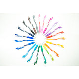 SARASA CLIP GEL RT 20PK-045888472204-LR-354798-3-LR eShop