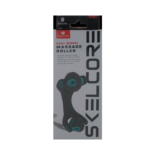 SC DUAL WHEEL MASSAGE ROLLER-840285900318-LR-349036-1-LR eShop