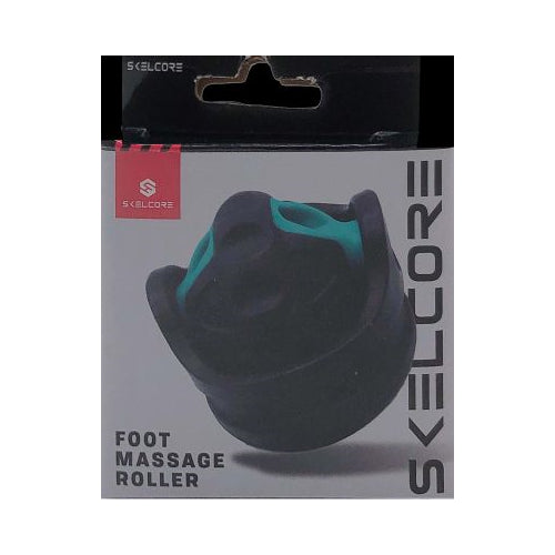 SC FOOT MASSAGE ROLLER-840285900325-LR-349037-1-LR eShop