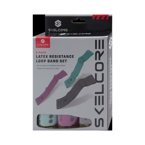 SC LATEX LOOP BAND SET 3 PACK-840285900097-LR-349035-1-LR eShop