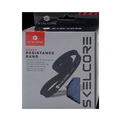 SC RESISTANCE POWER - HEAVY-840285900158-LR-349026-1-LR eShop