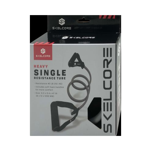 SC RESISTANCE TUBE HEAVY-840285900073-LR-349019-1-LR eShop