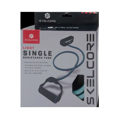 SC RESISTANCE TUBE LIGHT-840285900059-LR-349017-1-LR eShop