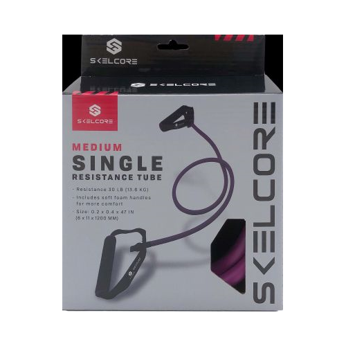 SC RESISTANCE TUBE MEDIUM-840285900066-LR-349018-1-LR eShop