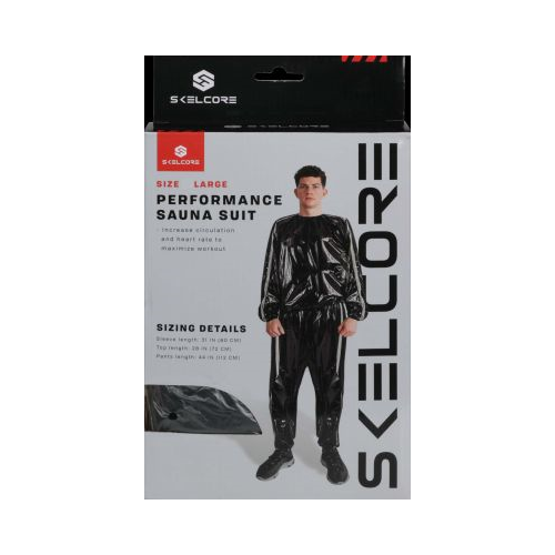 SC SAUNA SUIT,X-L-840285900189-LR-349022-1-LR eShop