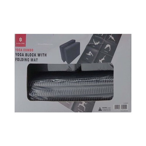 SC TRAVEL YOGA MAT BLOCKS SET-840285900295-LR-349014-1-LR eShop