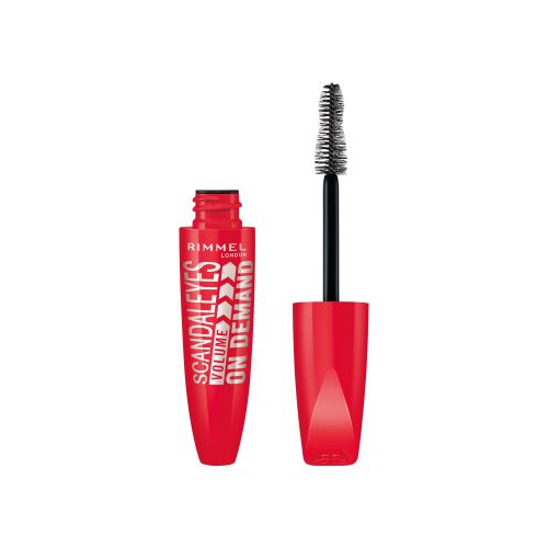 SCANDALEYES MASC CLN VOL BLK-3616304016851-LR-347860-1-LR eShop