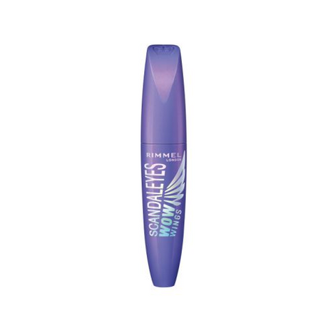 Scandaleyes Wow Wings Mascara, 003 Extreme Black-3614227779266-LR-328856-1-LR eShop