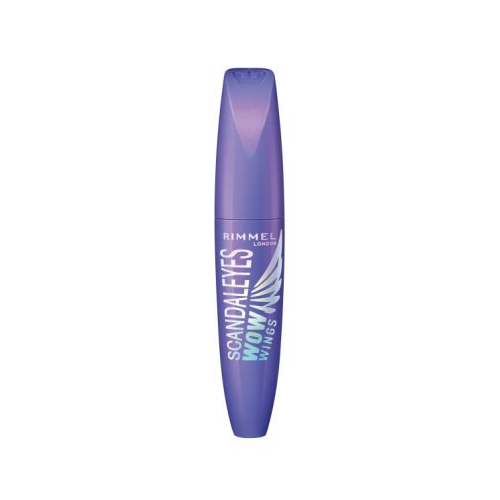 Scandaleyes Wow Wings Mascara, 003 Extreme Black-3614227779266-LR-328856-1-LR eShop