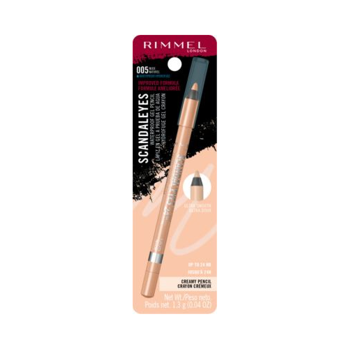 SCANDALEYES WTPF KOHL LNR NUDE-3607341178268-LR-322634-1-LR eShop