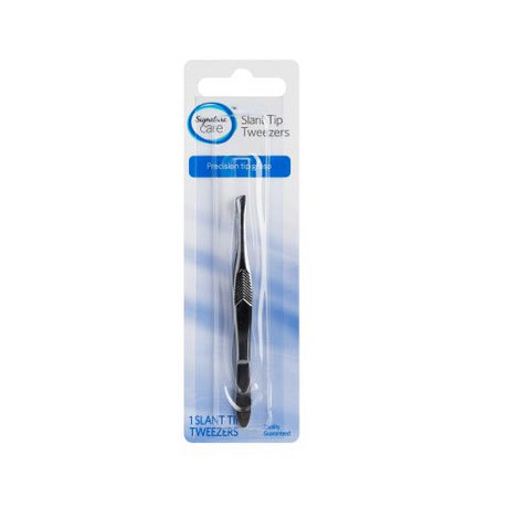 S/CARE SLANT TIP TWEEZER-021130710317-LR-190203-1-LR eShop