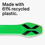 Schick Xtreme 3 Sensitive Disposable Razor with 3 Flex Blades, 1 count-841058021278-LR-310891-5-LR eShop