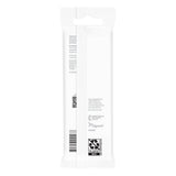 Schick Xtreme 3 Sensitive Disposable Razor with 3 Flex Blades, 1 count-841058021278-LR-310891-6-LR eShop