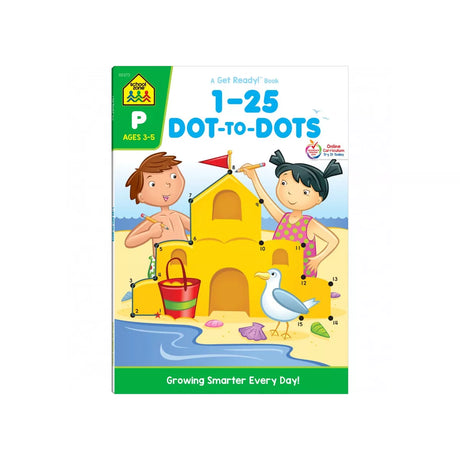 School Zone 1-25 Dot-to-Dots Preschool Workbook-076645022738-LR-232957-1-LR eShop