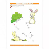School Zone 1-25 Dot-to-Dots Preschool Workbook-076645022738-LR-232957-3-LR eShop