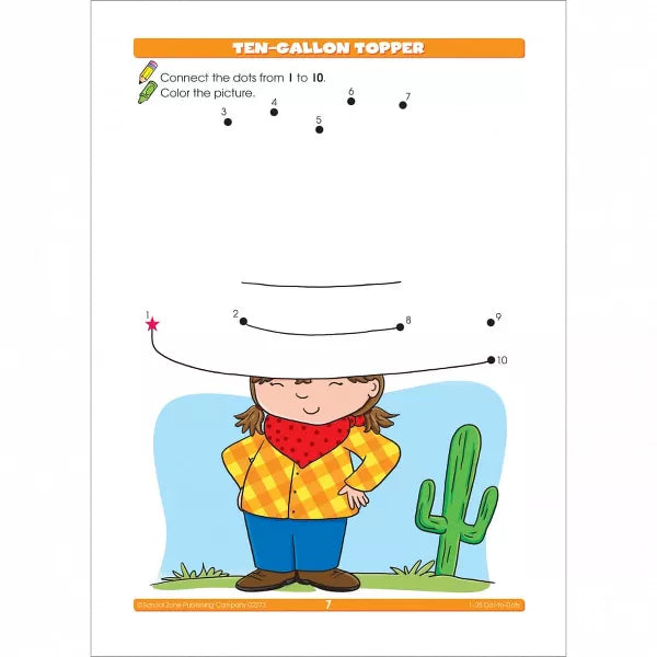School Zone 1-25 Dot-to-Dots Preschool Workbook-076645022738-LR-232957-5-LR eShop