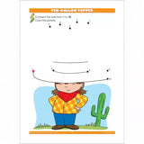 School Zone 1-25 Dot-to-Dots Preschool Workbook-076645022738-LR-232957-5-LR eShop