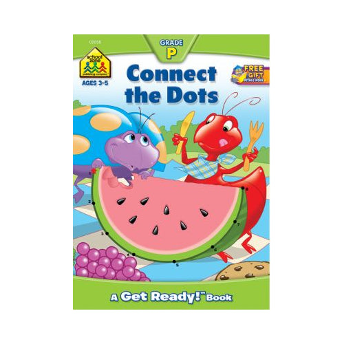 School Zone A Get Ready! Book-076645020581-LR-148304-1-LR eShop