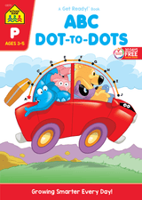 School Zone ABC Dot-to-Dots Preschool Workbook-076645020703-LR-140673-1-LR eShop