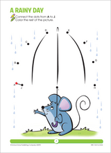 School Zone ABC Dot-to-Dots Preschool Workbook-076645020703-LR-140673-2-LR eShop