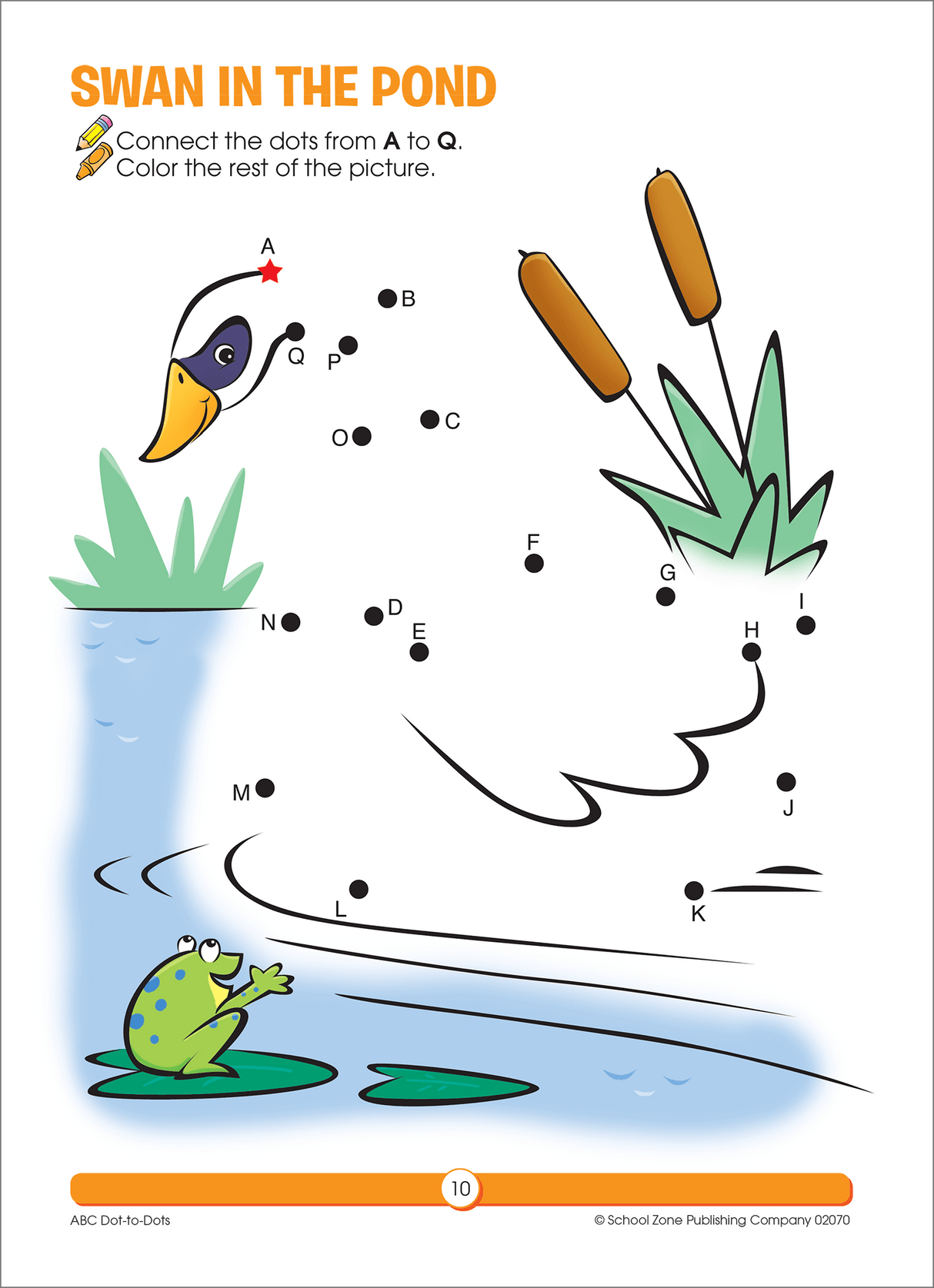 School Zone ABC Dot-to-Dots Preschool Workbook-076645020703-LR-140673-3-LR eShop