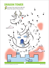 School Zone ABC Dot-to-Dots Preschool Workbook-076645020703-LR-140673-4-LR eShop