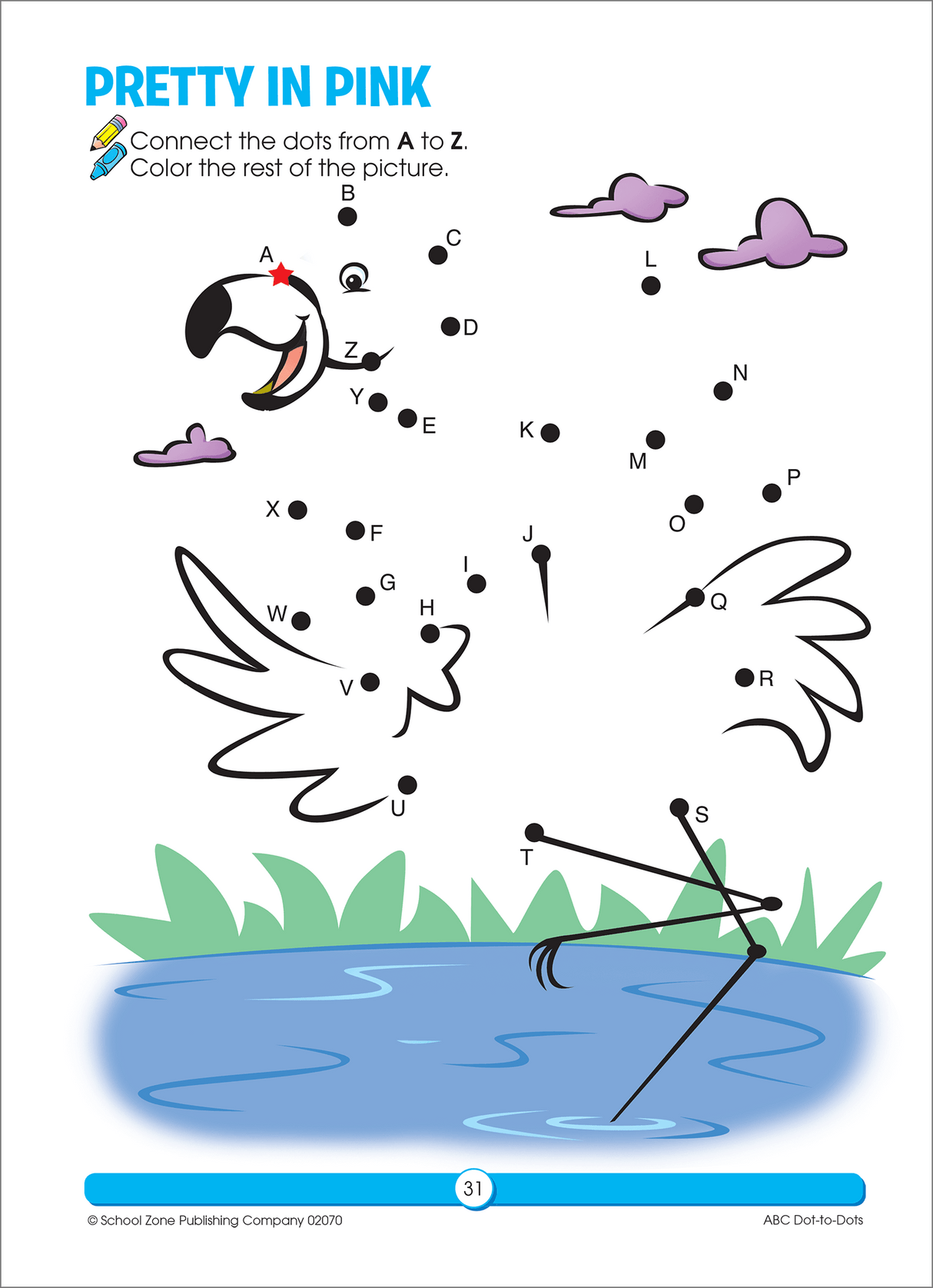 School Zone ABC Dot-to-Dots Preschool Workbook-076645020703-LR-140673-5-LR eShop