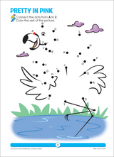 School Zone ABC Dot-to-Dots Preschool Workbook-076645020703-LR-140673-5-LR eShop