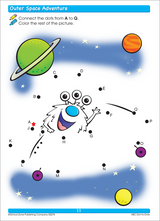 School Zone ABC Dot to Dots Preschool Workbook-076645022745-LR-232958-3-LR eShop