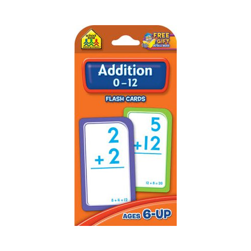 School Zone Addition Flash Cards 0-12-076645040060-LR-140722-1-LR eShop