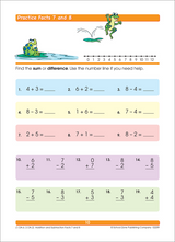 School Zone Addition & Subtraction Grades 1-2 Workbook-076645022097-LR-232938-3-LR eShop