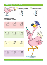 School Zone Addition & Subtraction Grades 1-2 Workbook-076645022097-LR-232938-4-LR eShop