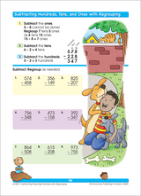 School Zone Addition & Subtraction Grades 1-2 Workbook-076645022097-LR-232938-5-LR eShop