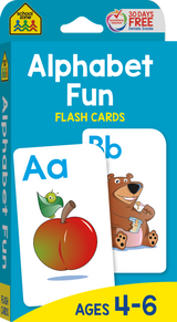 School Zone Alphabet Fun Flash Cards-076645040640-LR-187343-1-LR eShop
