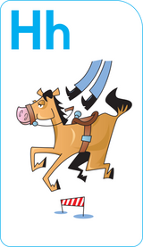 School Zone Alphabet Fun Flash Cards-076645040640-LR-187343-2-LR eShop