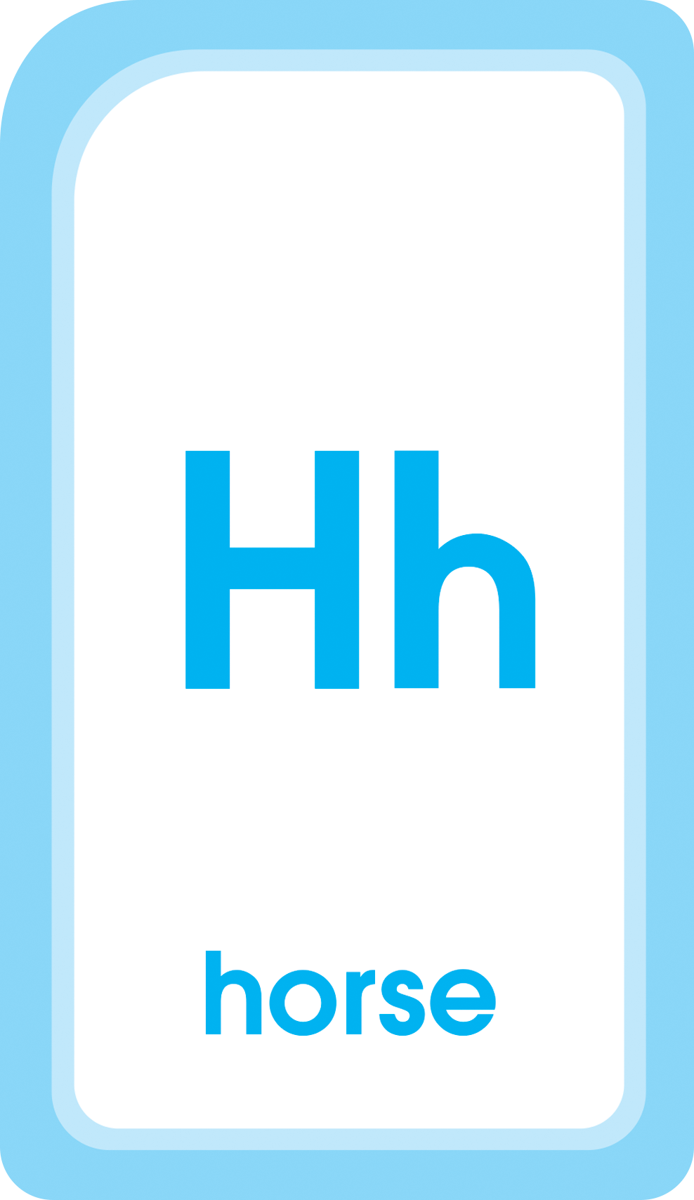 School Zone Alphabet Fun Flash Cards-076645040640-LR-187343-3-LR eShop