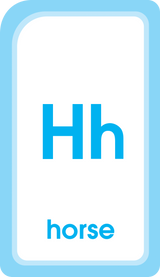 School Zone Alphabet Fun Flash Cards-076645040640-LR-187343-3-LR eShop