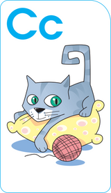 School Zone Alphabet Fun Flash Cards-076645040640-LR-187343-4-LR eShop