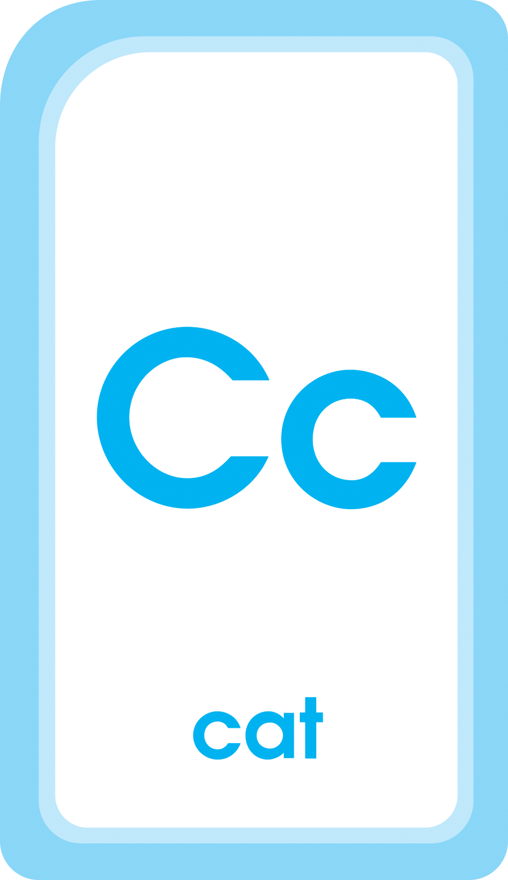 School Zone Alphabet Fun Flash Cards-076645040640-LR-187343-5-LR eShop