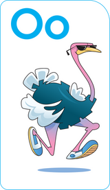 School Zone Alphabet Fun Flash Cards-076645040640-LR-187343-6-LR eShop