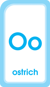 School Zone Alphabet Fun Flash Cards-076645040640-LR-187343-7-LR eShop