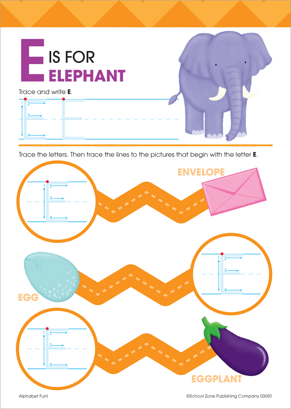 School Zone Alphabet Fun! Write & Reuse Workbook-076645030016-LR-232928-3-LR eShop