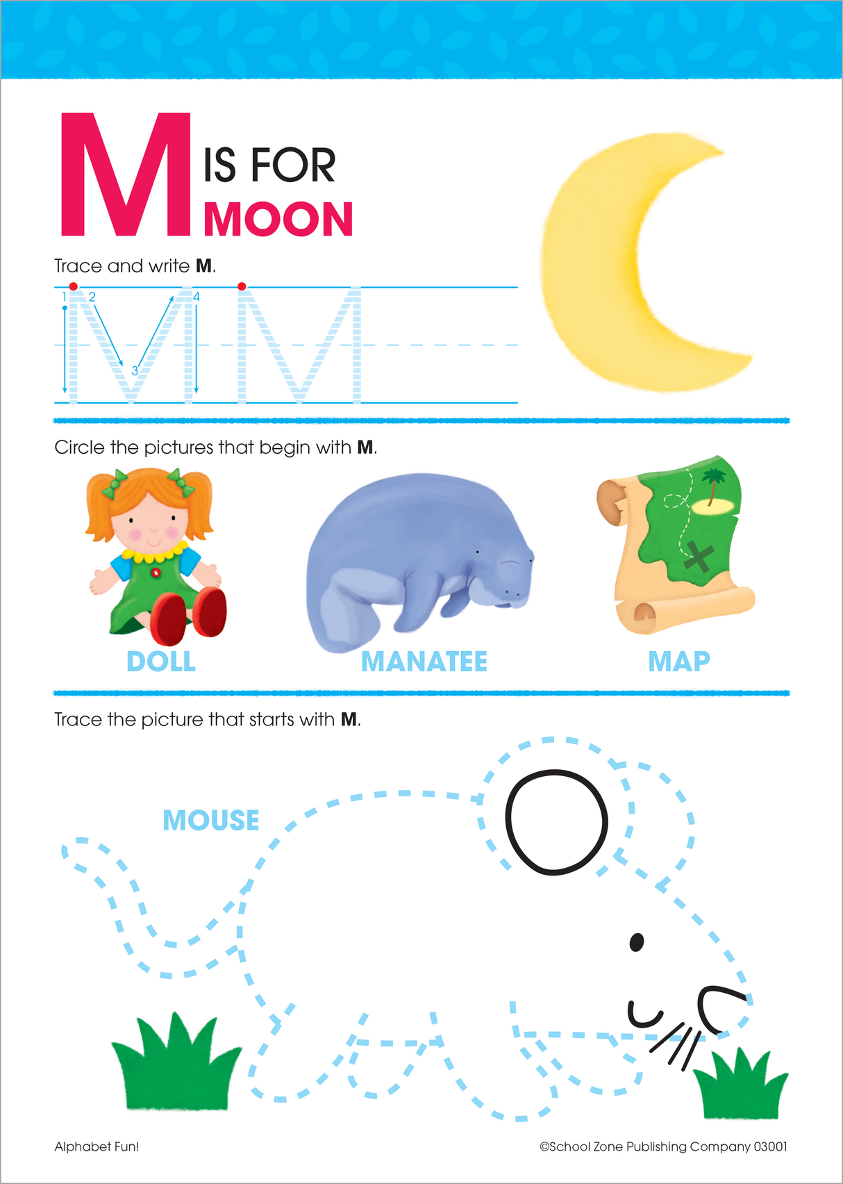 School Zone Alphabet Fun! Write & Reuse Workbook-076645030016-LR-232928-5-LR eShop