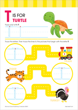 School Zone Alphabet Fun! Write & Reuse Workbook-076645030016-LR-232928-6-LR eShop