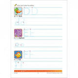 School Zone Alphabet Preschool Workbook for Ages 3-5-076645022707-LR-232954-2-LR eShop
