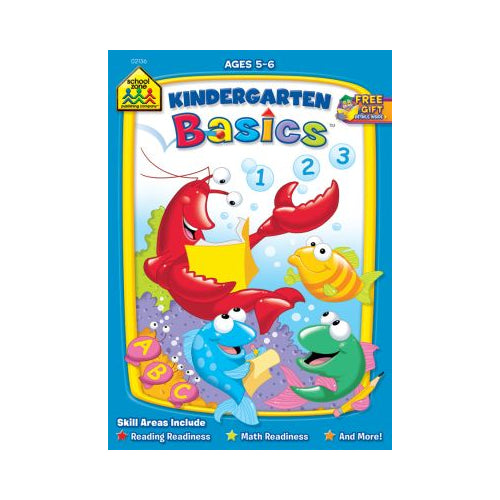 School Zone Basics Kindergarten-076645021366-LR-186400-1-LR eShop