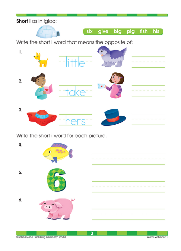 School Zone Beginning Reading Grades 1-2 Workbook-076645022431-LR-232946-2-LR eShop